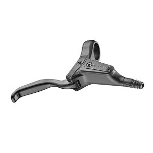 25̓N[|pōő1,200~OFFeNg HD1.B Lever Set-Rightio[ZbgCgju[LpEo[