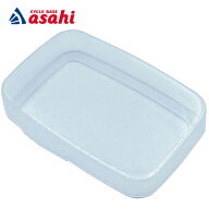 4/18〜20最大1200円OFFクーポンありアイリブ ESC-09P 電動アシスト自転車用スイッチカバー（パナソニック…