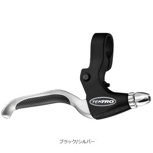 1130`121ő1200~OFFN[|y`12/25܂Ł|Cgő3{(Gg[v)zeNg CL530-TS Vu[L u[Lo[ EZbg