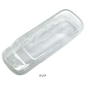 25ő1200~OFFN[|ACu ESC-10YA dAVXg]ԗpXCb`Jo[iYAMAHAX}[gNbNXCb`2023NfΉj