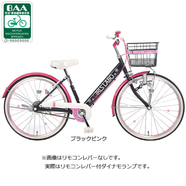 楽天市場】25日最大1800円OFFクーポン【送料無料】【西日本限定 