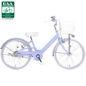 15ő1200~OFFN[|yz ]sAm BAA-O i~C^[iVi 20C` ϑȂ I[gCg qp ]