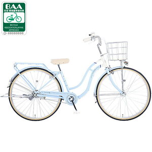 10ő1200~OFFN[|yzy{z ||lbg BAA-O i~C^[iVi 26C` ϑȂ I[gCg qp ]