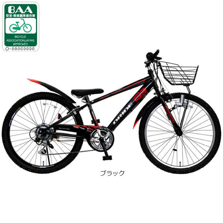 楽天市場】12月25日まで800円OFFクーポンあり 25日最大2000円OFF  