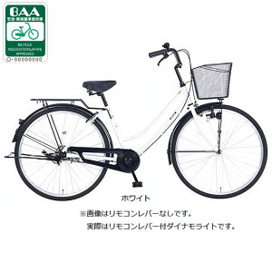 30ő1200~OFFN[|yz AtBbVW BAA-O 26C` ϑȂ _CiCg VeBTCN }}` ]