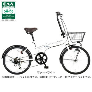 25̓N[|pōő1,200~OFFyz JW[tH[fBO BAA-O 20C` O6iϑ ܂肽ݎ]