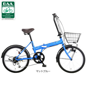 10ő1200~OFFN[|yz JW[tH[fBO BAA-O 20C` O6iϑ ܂肽ݎ]