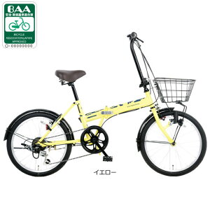 1210ő2000~OFFN[|y`12/25܂Ł|Cgő3{(Gg[v)zyz JW[tH[fBO BAA-O 20C` O6iϑ ܂肽ݎ]