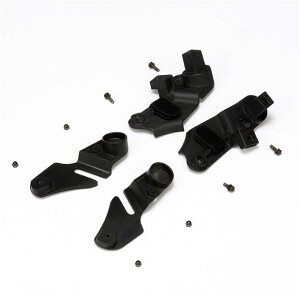 12��18���`20���ő�1800�~OFF�N�[�|������y�`12/25�܂Ł��|�C���g�ő�3�{(�G���g���[�v)�z�I�[�W�[�P�[ RCR-011�A�^�b�`�����g ���[�t�L�b�Y �|�|����p��t�A�^�b�`�����g