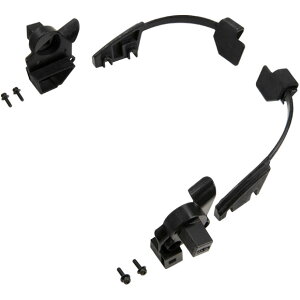 12��18���`20���ő�1800�~OFF�N�[�|������y�`12/25�܂Ł��|�C���g�ő�3�{(�G���g���[�v)�z�I�[�W�[�P�[ RCR-011�A�^�b�`�����g ���[�t�L�b�Y �N���[����p��t�A�^�b�`�����g