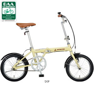 18`20ő1200~OFFN[|yzLveX^bO AAL-FDB161 16C` ܂肽ݎ]