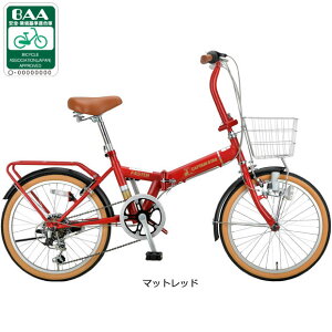 18`20ő1200~OFFN[|yzLveX^bO t@X^[FDB206 20C` ܂肽ݎ]