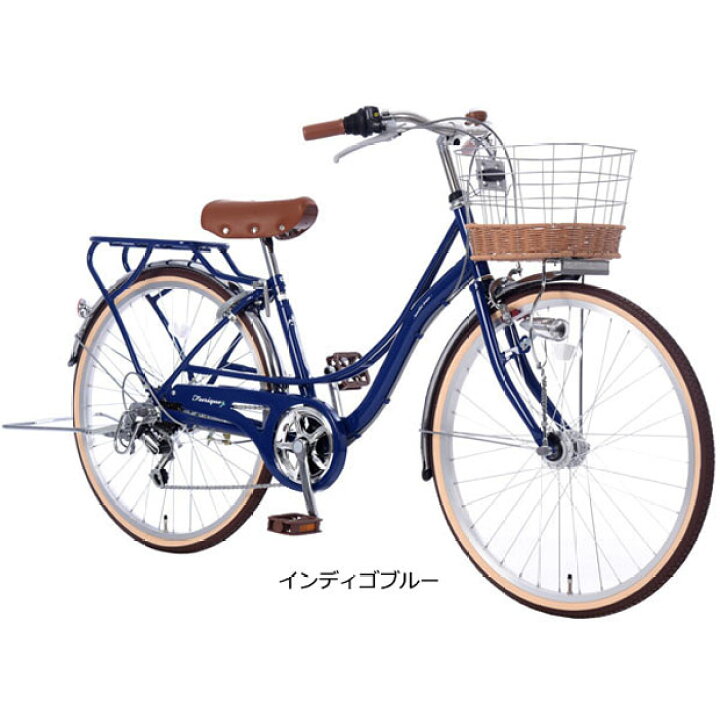 楽天市場】15日最大1500円OFFクーポンあり【送料無料】【東日本限定 