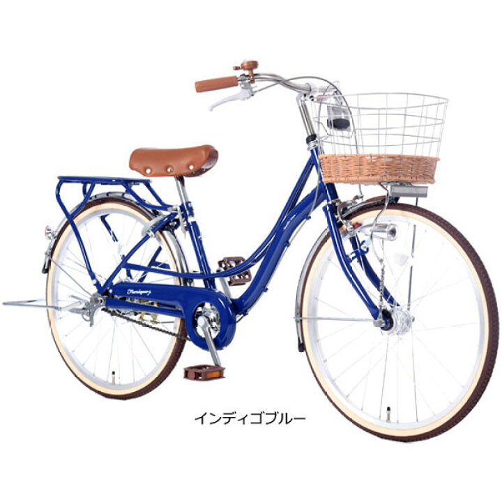 楽天市場】15日最大1500円OFFクーポンあり【送料無料】【東日本限定 