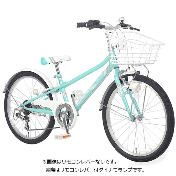 楽天市場】15日最大1500円OFFクーポンあり【送料無料】あさひ ガールズ 