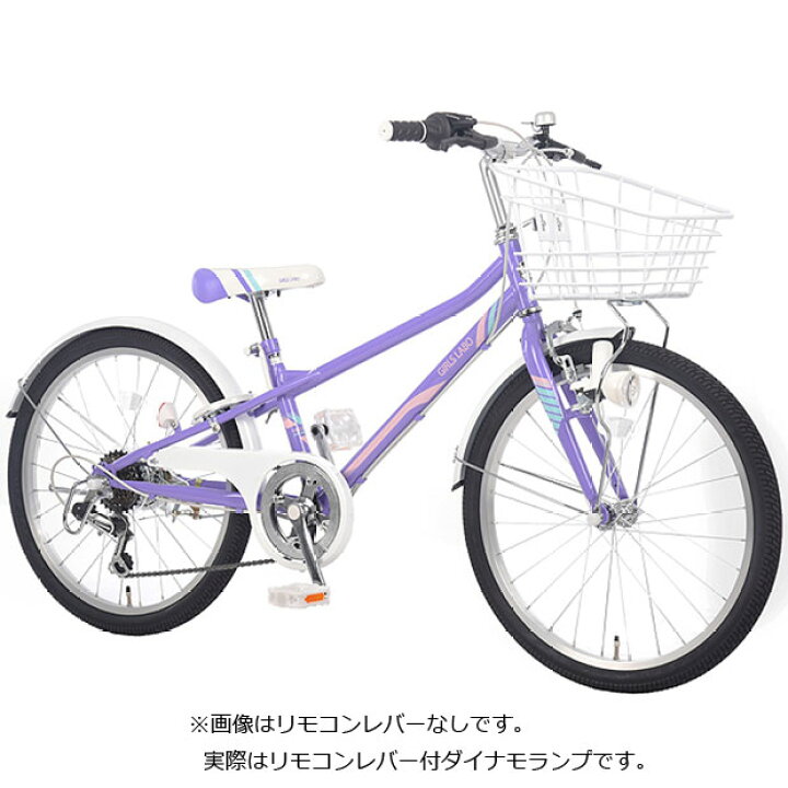 楽天市場】15日最大1500円OFFクーポンあり【送料無料】【西日本限定 