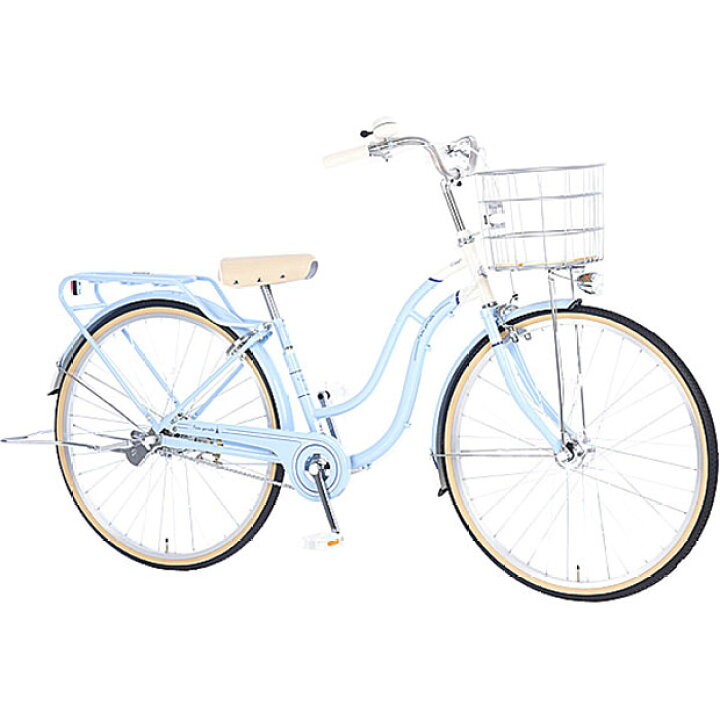 楽天市場】18から20日最大2000円OFFクーポンあり【送料無料】あさひ  