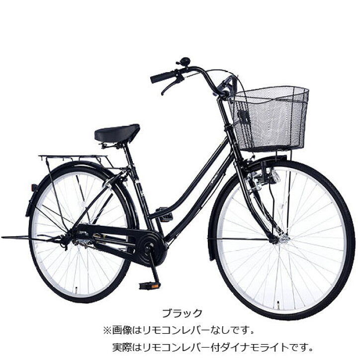 楽天市場】15日最大1500円OFFクーポンあり【送料無料】あさひ ア 