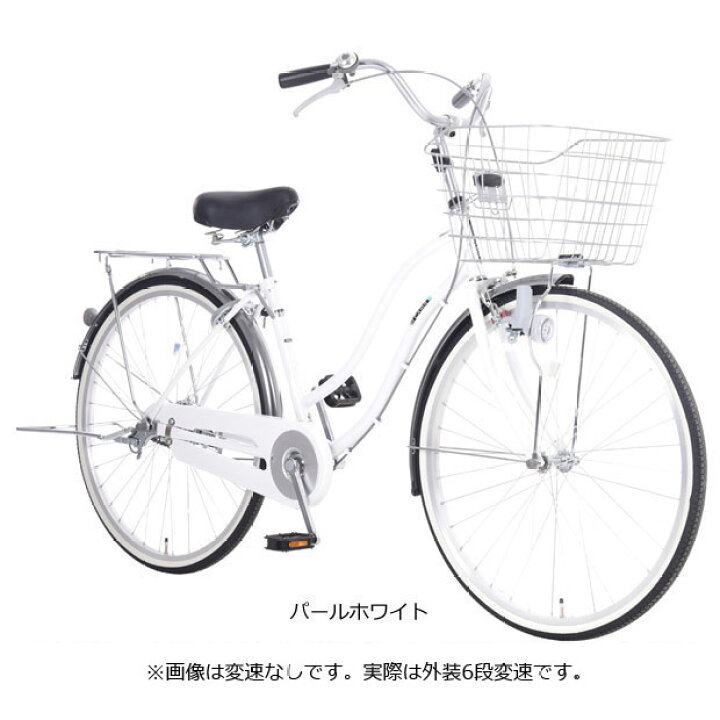 楽天市場】15日最大1500円OFFクーポンあり【送料無料】あさひ 