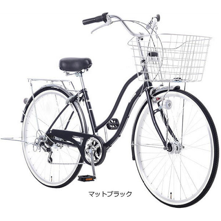 楽天市場】18から20日最大2000円OFFクーポンあり【送料無料】あさひ  