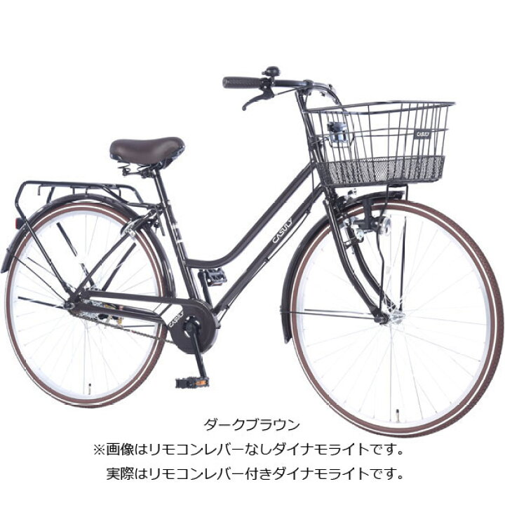 楽天市場】15日最大1500円OFFクーポンあり【送料無料】【西日本限定 