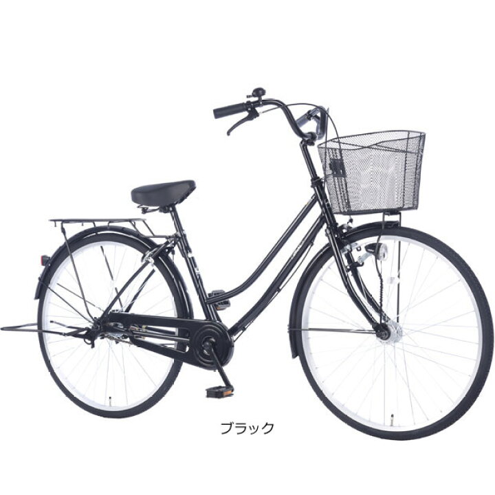 楽天市場】15日最大1500円OFFクーポンあり【送料無料】あさひ ア 