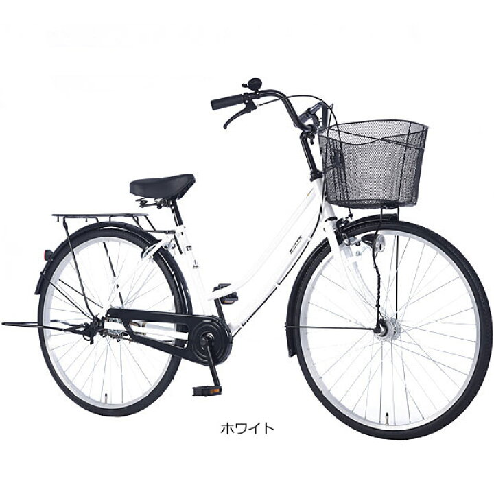 楽天市場】7/18〜20最大1200円OFFクーポンあり【送料無料】【西日本 