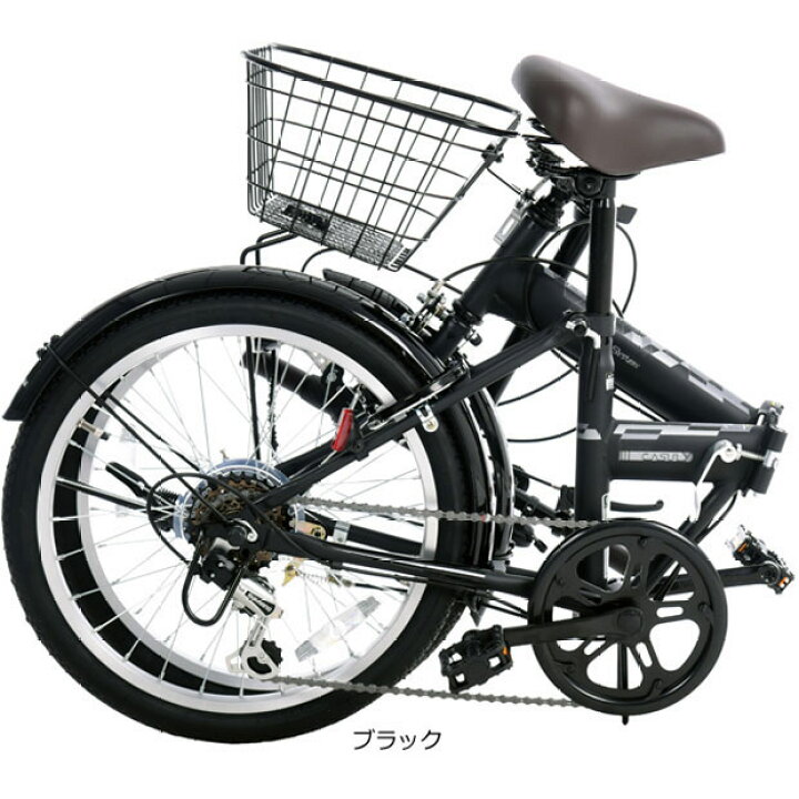 楽天市場】15日最大1500円OFFクーポンあり【送料無料】【東日本限定 