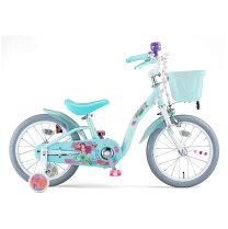 楽天市場】ヘルメット 自転車（機能（キッズ・ジュニア用自転車）補助 