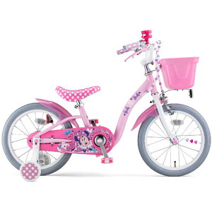 30ő1200~OFFN[|yzACfX ~j[}EX |JhbgS16 16C` qp ]ԁyECXM2511z