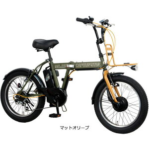 25̓N[|pōő1,200~OFFyzLveX^bO eC_[ FDB206 20C` 6iϑ d] ܂肽ݎ]