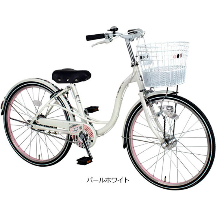 楽天市場】15日最大1500円OFFクーポンあり【送料無料】【西日本限定 