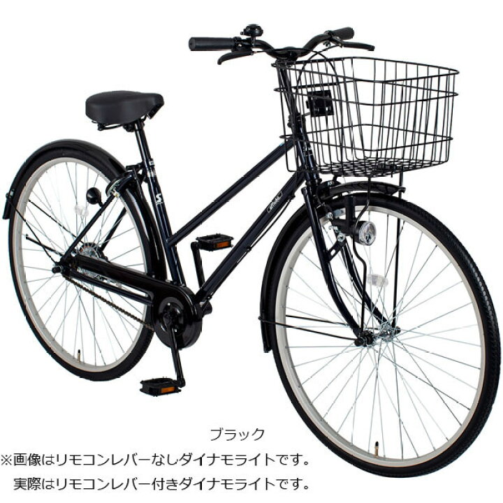 楽天市場】15日最大1500円OFFクーポンあり【送料無料】あさひ ア 