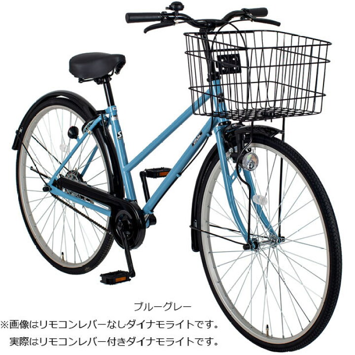楽天市場】15日最大1500円OFFクーポンあり【送料無料】あさひ ア 