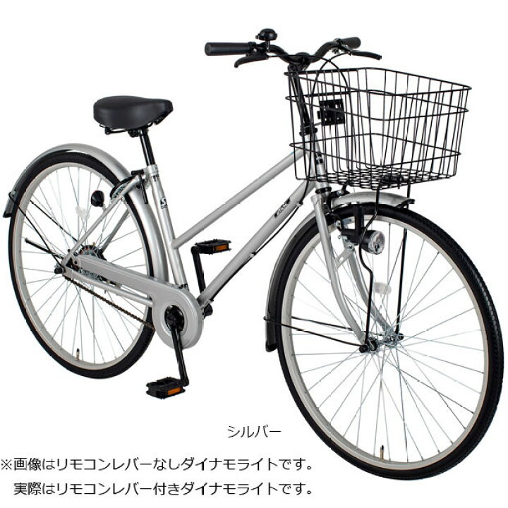 楽天市場】15日最大1500円OFFクーポンあり【送料無料】あさひ ア 