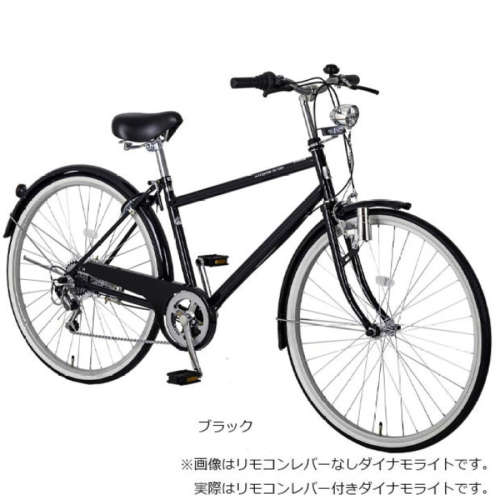 楽天市場】25日最大2000円OFFクーポンあり【送料無料】【西日本限定  