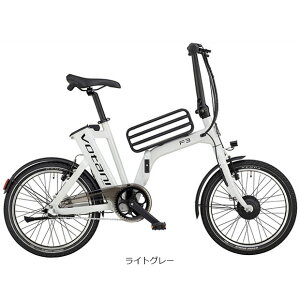 7/18�`20�ő�1200�~OFF�N�[�|������y���������z���H�^�[�j VOTANI F3�i���H�^�[�jF3�j20�C���` 3�i�ϑ� �d�����]�� �܂肽���ݎ��]��
