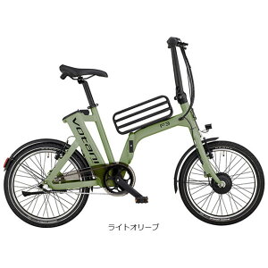 7/30�ő�1200�~OFF�N�[�|������y���������z���H�^�[�j VOTANI F3�i���H�^�[�jF3�j20�C���` 3�i�ϑ� �d�����]�� �܂肽���ݎ��]��