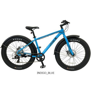 30ő1200~OFFN[|yzW[v JE-267FT 26C` t@bgoCN }EeoCN ] -23