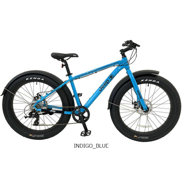 149931002.jpg?fitin=720:720 