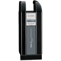 楽天市場】yamaha pas kiss miniバッテリーの通販