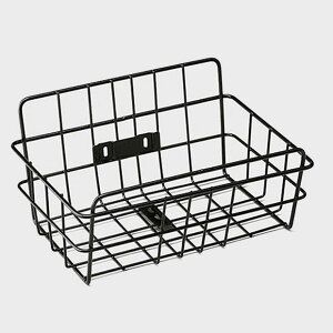 5ő1200~OFFN[|胄}np[c Q5K-YSK-051-P33 tgoXPbgijOp