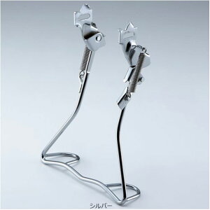 15ő1200~OFFN[|yz}np[c X^h X^h (Q5KYSK051H06AQ5KYSK051H07)