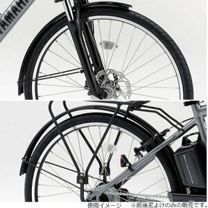 30ő1200~OFFN[|yz}np[c Q5K-YSK-051-E47 PAS BraceipXuCXjpOhPZbg tF_[Zbg D悯 OZbg