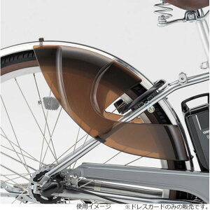 18`20ő1200~OFFN[|胄}np[c Q5K-YSK-051-E50 hXK[h PASp