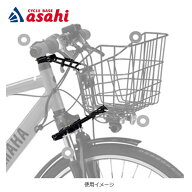 10/10〜12最大1200円OFFクーポンあり【送料無料】ヤマハパーツ 90793-55080 PAS Brace（パスブレイス）専…