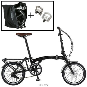10̓N[|pōő1,800~OFFyzn[NC PORTABLEi|[^ujE-BIKE gx3_ZbgtuAL-FDB160Ev16C` ϑȂ ܂肽ݎ] d]