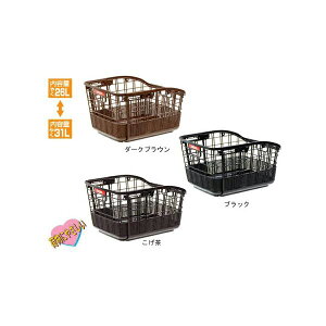 5ő1200~OFFN[|yzI[W[P[ RB-037 Œ莮ٕXChoXPbg JS p AoXPbg