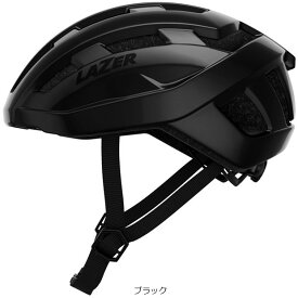 1日最大2000円OFFクーポンあり 【送料無料】レイザー Tempo KC AF（テンポ KC アジアンフィット）ヘルメット