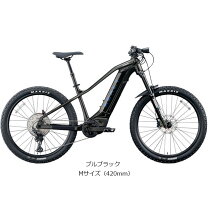 楽天市場】パナソニック マウンテンバイク 電動の通販